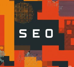 How to Learn SEO in 30 Days: Course-Based Learning Plan